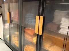 -康逸居·始于2002(海安店)