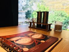 -老班长手工灌汤包老店(东山店)