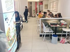 -乡村基(世纪店)