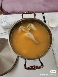 -馨月汇·一悦馨香月子中心(前滩店)
