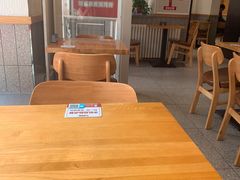 大堂-南城香·饭香串香馄饨香(赵公口店)