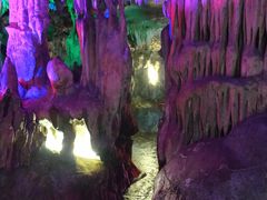 -陶祖圣境风景区