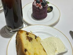 -COVA(新天地Xintiandi店)