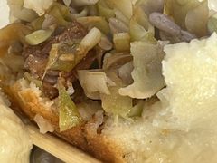-高密炉包(闽江路美食街店)