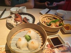 -避风塘(南汇店)