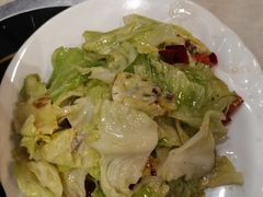 -星海小厨(星海名城店)