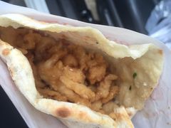 -尚食卢记烧饼(凤凰路总店)