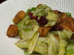 -那拉提之疆·新疆菜(美院店)