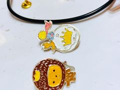 -Summer House夏莫手工坊团建活动(世博源店)