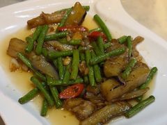 -闽公馆·客家私房菜·商务宴请·包厢(杏林橡树湾店)
