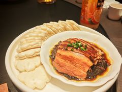 -宋都禾源·灌汤包子(汉兴路直营店)