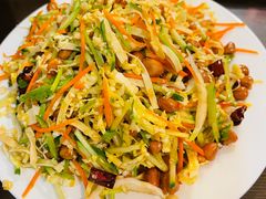 -老王头饺子(孟家店)