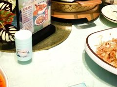 -谢三姐金奖啤酒鱼(总店)