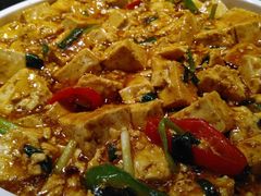 -大宝全猪馆(南京路店)