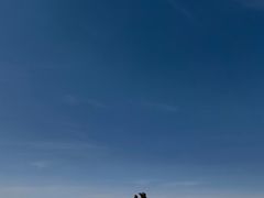 -水峪民俗村