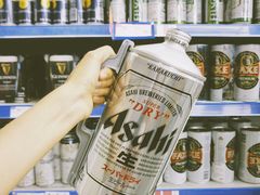 -麦德龙(郑东店)