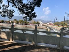 -蒋氏故居