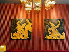 -菩泰·泰式草本按摩SPA(武汉新天地南馆店)