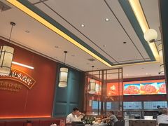 -靓虾二哥·龙虾馆(大塘总店)