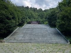 -阿哈湖国家湿地公园