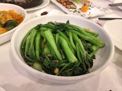 -金河半岛园林酒家(金融城店)