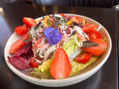 -188西餐厅(园林宾馆店)