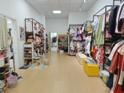 -七小福摄影工作室(天祥广场店)