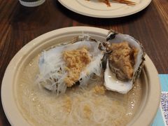 -盒马鲜生(宝地店)