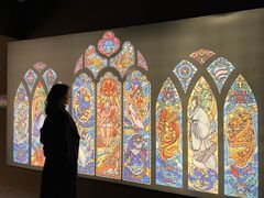 -凤凰徐州书城(淮海西路店)