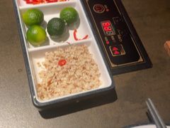 -同仁四季椰子鸡(宝安壹方城店)