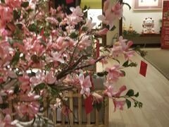 -健身浴池(站前街店)