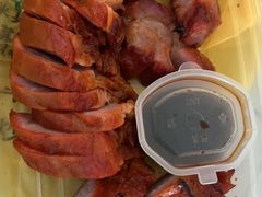 -丽的面家(多宝路店)