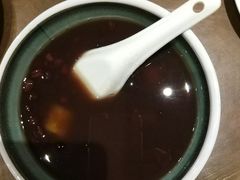 -一口小满手作糯米糍(北山店)