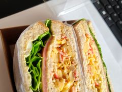 -开心草帽(文化西路店)