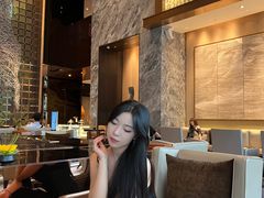 -北京康莱德酒店
