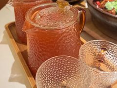 -鹿港小镇(西单大悦城店)