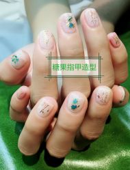 手部美甲-光SPA科技美肤