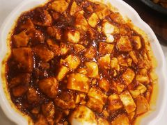 -庐州太太(CBD店)