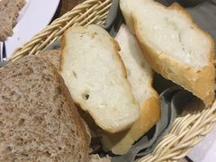 -Paulaner·德国帕拉娜自酿啤酒餐厅(海上世界店)