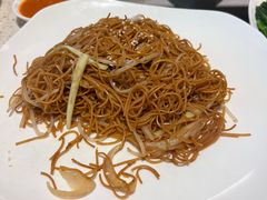 -顺轩海鲜火锅酒家