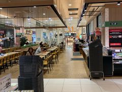-永旺(大阪巨蛋城店)
