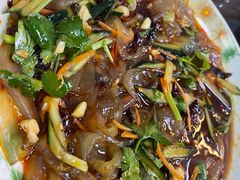 -东北福源铁锅炖