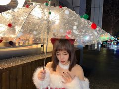 -悦季·咖啡·甜品·下午茶(淄博喜来登酒店)
