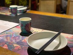 -蛙小侠(珠海华发商都店)