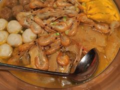 -忆家名门·上海菜(徐家汇店)