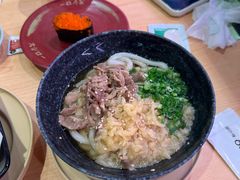 -寿司郎(皇庭广场店)
