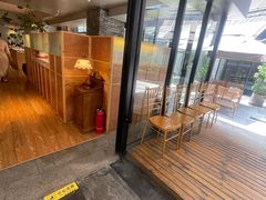 -渝半城经典川粤菜(重庆天地店)