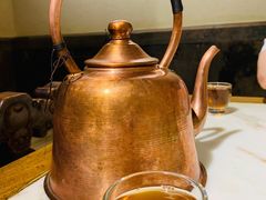 小吊梨汤-小吊梨汤·北京菜·烤鸭(鸟巢店)