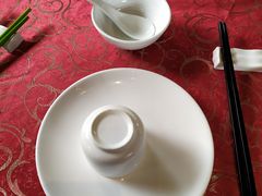 -侨美唐荔园·宴会厅(唐荔园食艺馆店)