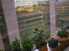 -启明眼镜(海淀黄庄店)